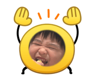 860792080