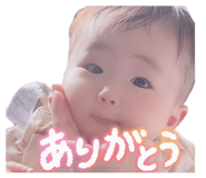 860792093