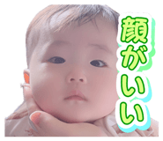 860792096