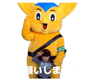 860792672