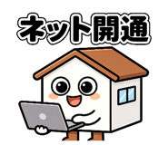 860793322