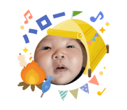 860793432