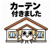 860793603