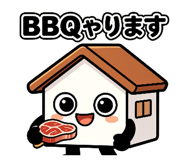 860793614