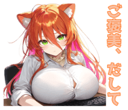 860794469