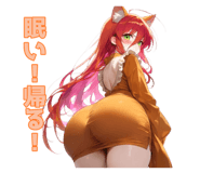 860794471