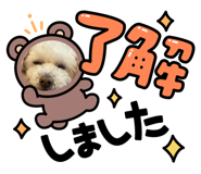 860795001