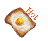 860796063