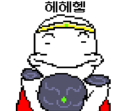 860796066