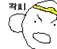 860796067