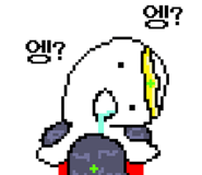 860796070
