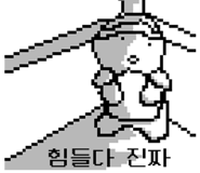 860796071