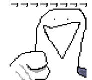 860796072