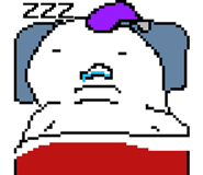 860796074