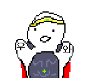 860796075