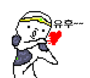 860796081
