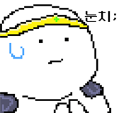 860796092