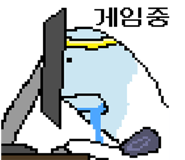 860796094