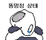 860796095
