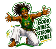 860796650