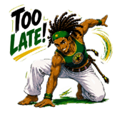 860796654
