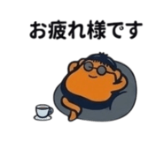 860796827