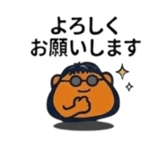 860796828