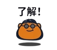 860796834