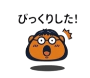 860796840