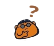 860796851