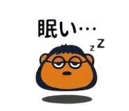 860796854