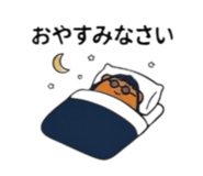860796855