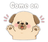 860797009