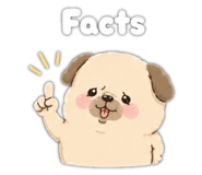 860797015