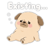 860797022