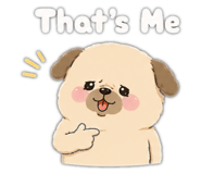 860797027