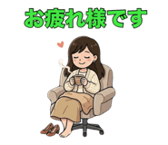 860797096