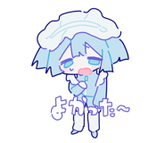 860797210