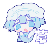 860797216