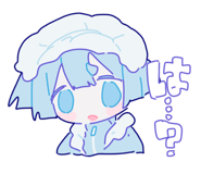 860797220