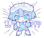 860797221