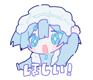 860797224