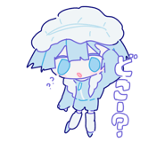 860797225
