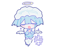860797227