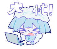 860797228
