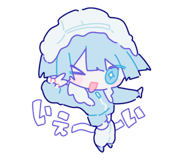 860797234
