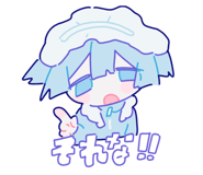 860797235