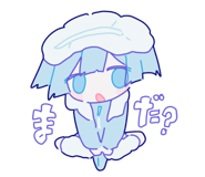 860797237