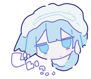 860797238