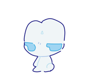 860797244